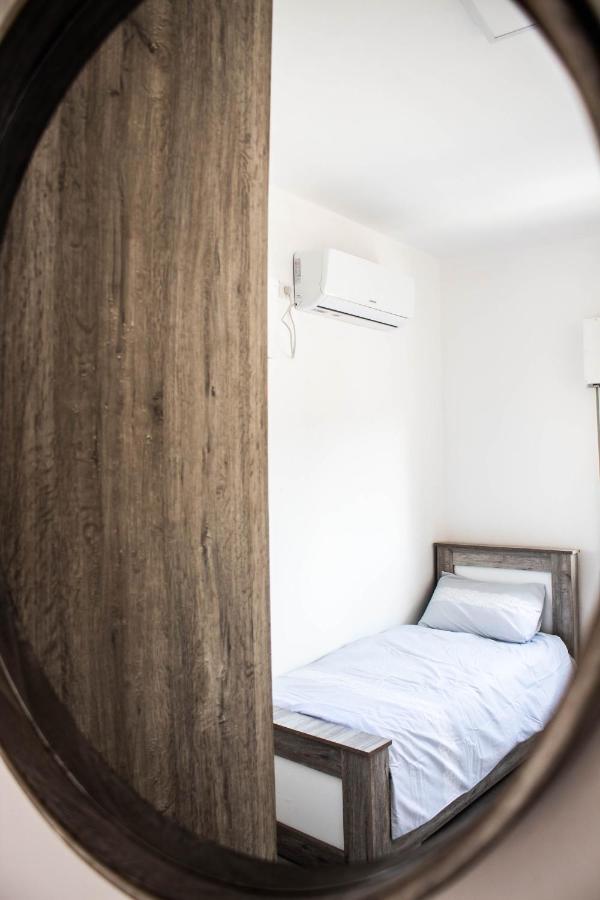 Cosy & Modern Old City 3Br By Ahlan Hospitality Nazareth Exterior foto