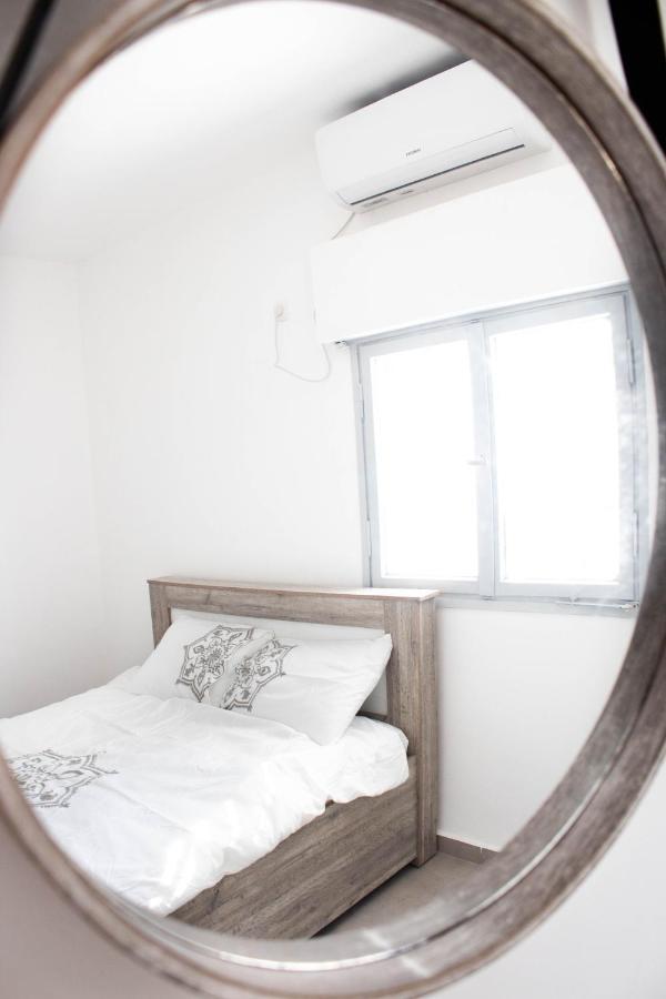 Cosy & Modern Old City 3Br By Ahlan Hospitality Nazareth Exterior foto